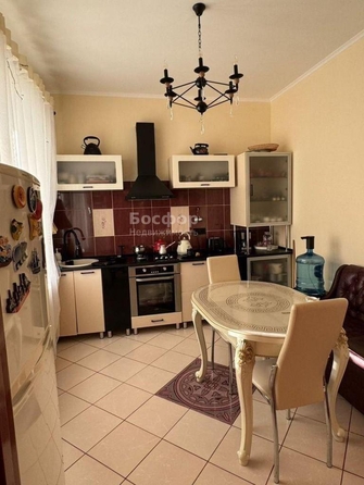 
  Продается дом 100 м². Фото 5.