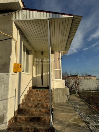 
  Продается дом 100 м². Фото 11.