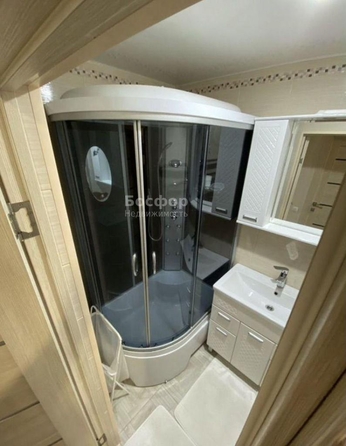 
  Продается 2-комн. квартира 55.7 м². Фото 25.