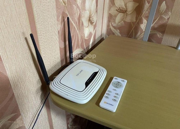 
  Продается 2-комн. квартира 55.7 м². Фото 28.