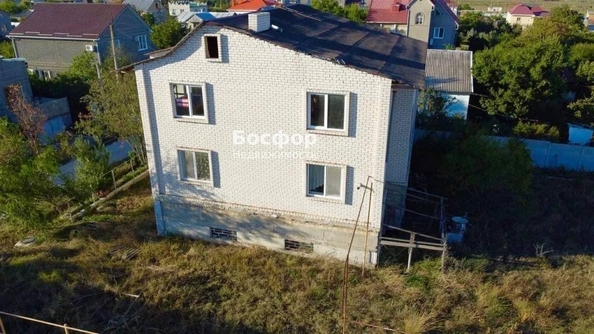 
  Продается дом 230 м². Фото 3.