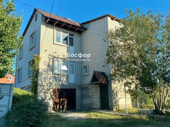 
  Продается дом 230 м². Фото 8.