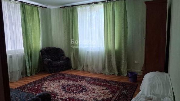 
  Продается дом 230 м². Фото 12.