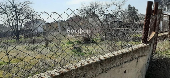 
  Продается земельный участок 6 соток. Фото 2.