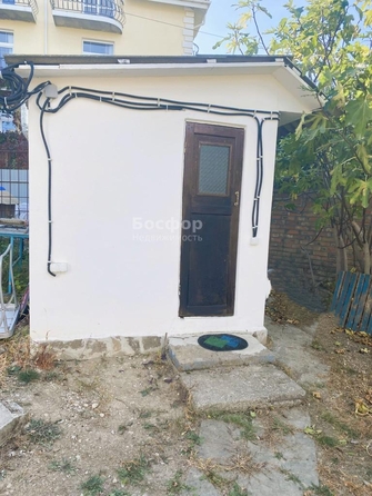
  Продается дом 148.4 м². Фото 4.
