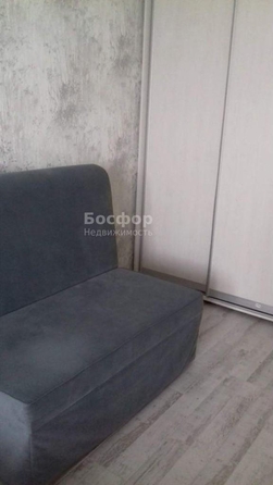 
  Продается 1-комн. квартира 31 м². Фото 4.