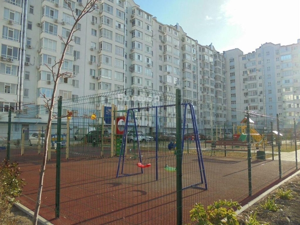 
  Продается 1-комн. квартира 31 м². Фото 16.