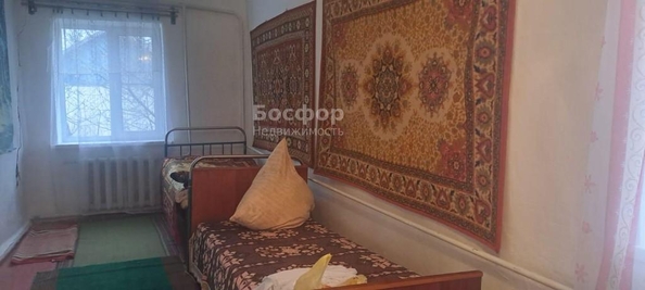 
  Продается дом 60 м². Фото 7.