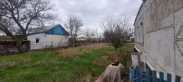 
  Продается дом 60 м². Фото 11.
