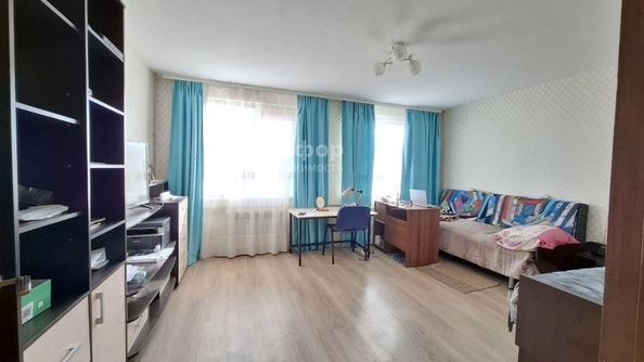 
  Продается дом 109.4 м². Фото 3.