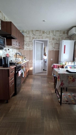 
  Продается дом 109.4 м². Фото 9.