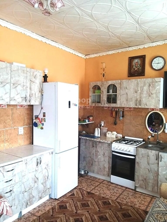 
  Продается дом 218 м². Фото 1.