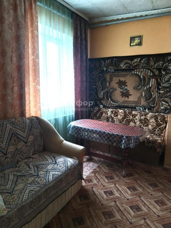 
  Продается дом 218 м². Фото 3.