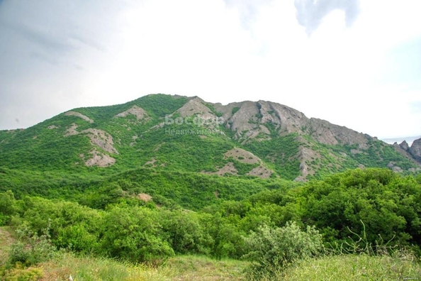 
  Продается дом 218 м². Фото 9.