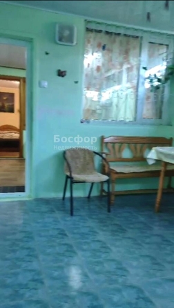 
  Продается дом 44.8 м². Фото 3.