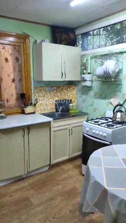 
  Продается дом 44.8 м². Фото 6.