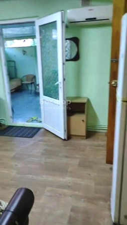 
  Продается дом 44.8 м². Фото 9.