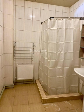 
  Продается дом 640 м². Фото 35.