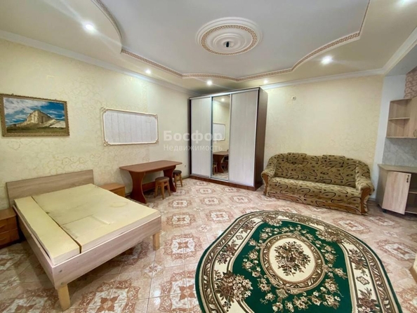 
  Продается дом 640 м². Фото 39.