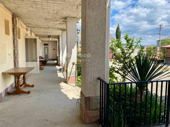 
  Продается дом 640 м². Фото 54.