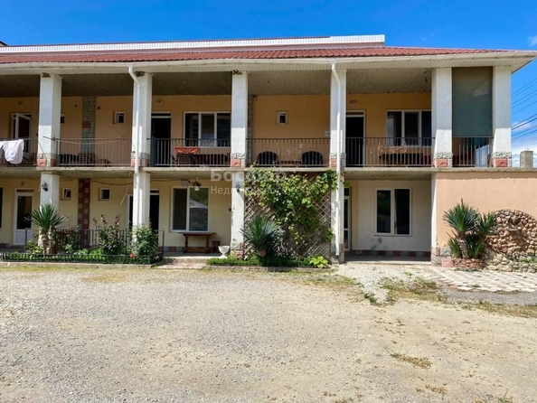 
  Продается дом 640 м². Фото 66.