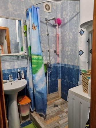 
  Продается 3-комн. квартира 58.7 м². Фото 7.