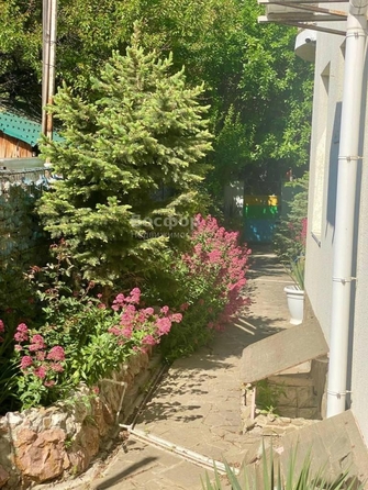 
  Продается гостиница 900 м². Фото 10.