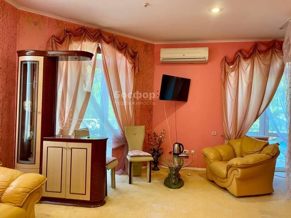 
  Продается гостиница 900 м². Фото 12.