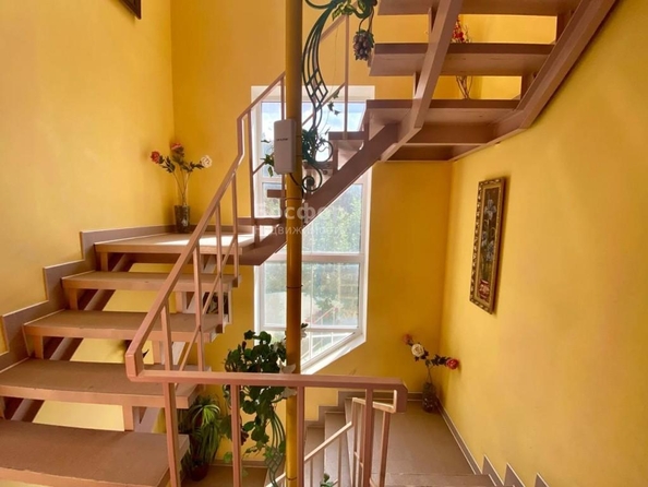 
  Продается гостиница 900 м². Фото 18.