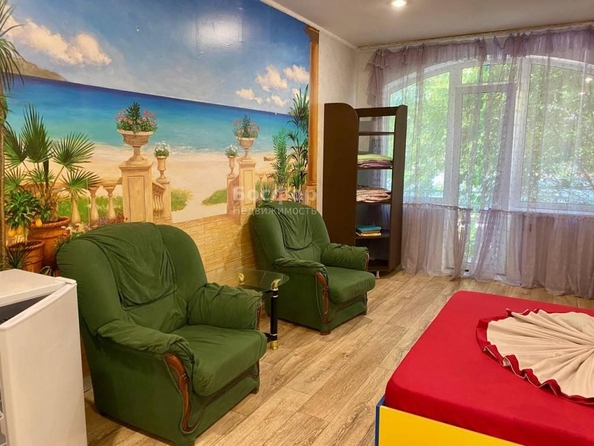 
  Продается гостиница 900 м². Фото 35.