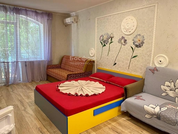 
  Продается гостиница 900 м². Фото 36.
