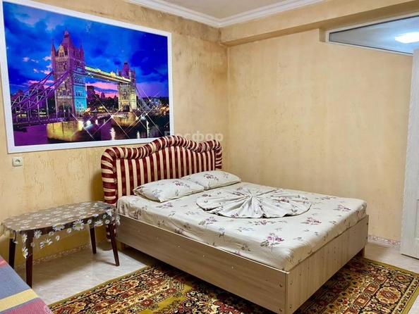 
  Продается гостиница 900 м². Фото 72.