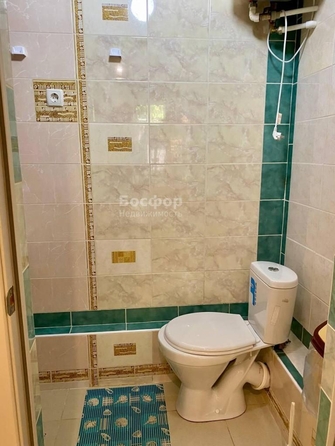 
  Продается гостиница 900 м². Фото 81.