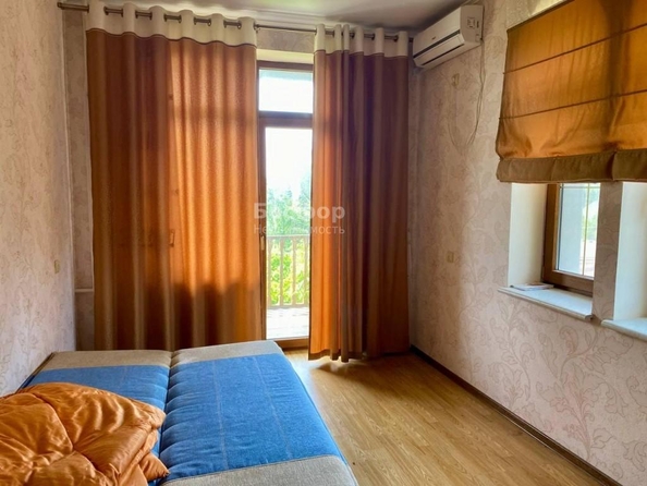 
  Продается дом 373 м². Фото 36.