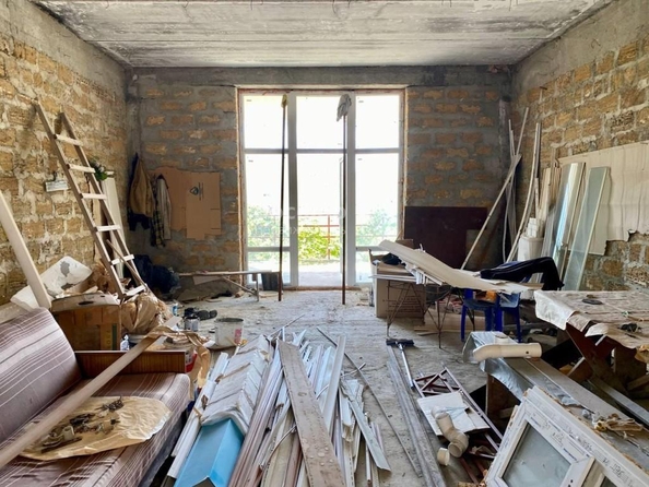 
  Продается дом 258 м². Фото 6.