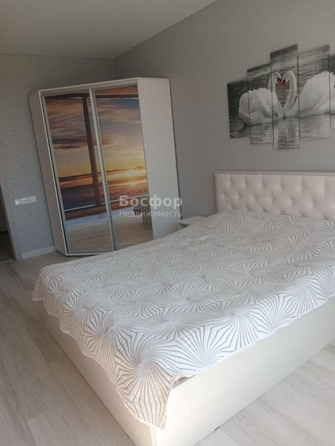 
  Продается дом 150 м². Фото 4.