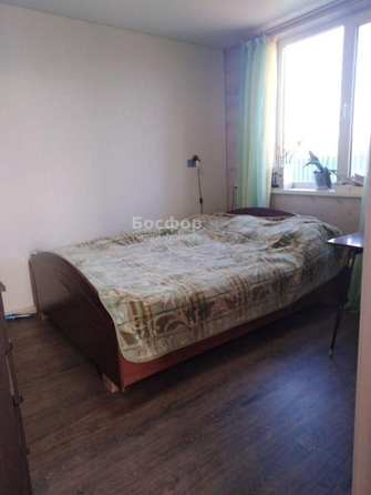 
  Продается дом 150 м². Фото 18.