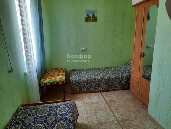 
  Продается таунхаус 86 м². Фото 12.