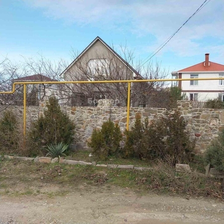 
  Продается дом 111 м². Фото 4.