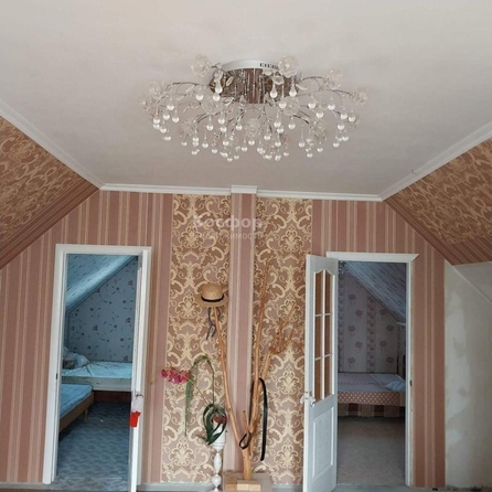 
  Продается дом 111 м². Фото 23.