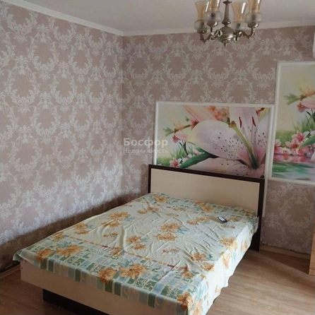 
  Продается дом 111 м². Фото 24.