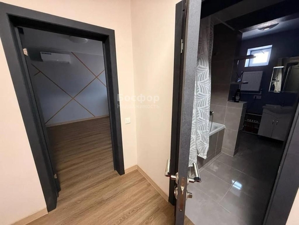 
  Продается дом 192 м². Фото 8.