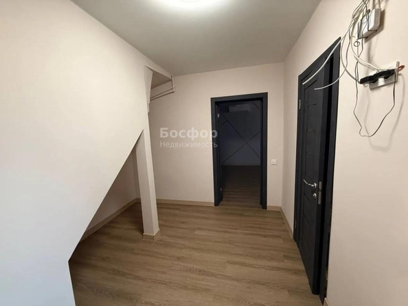 
  Продается дом 192 м². Фото 16.