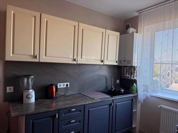 
  Продается дом 192 м². Фото 17.