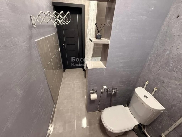 
  Продается дом 192 м². Фото 18.