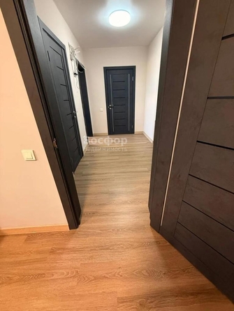 
  Продается дом 192 м². Фото 33.