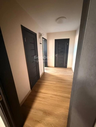 
  Продается дом 192 м². Фото 34.