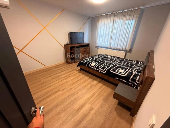 
  Продается дом 192 м². Фото 36.