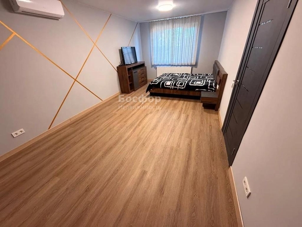 
  Продается дом 192 м². Фото 45.