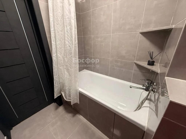 
  Продается дом 192 м². Фото 56.